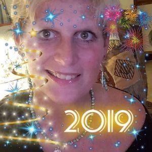 Meet your Posher, Aimee